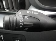 Volvo XC60 10