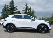 KIA Sportage 13
