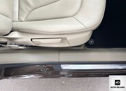 Audi A4 32