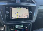 Volkswagen Tiguan 24