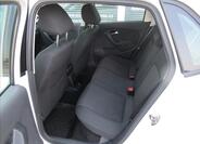 Volkswagen Polo 20