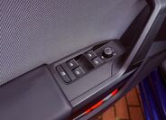 Seat Leon 12