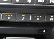 KIA ProCeed 11