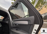 Volvo V90 43