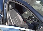 Audi A8 15