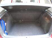 Volkswagen Golf 13