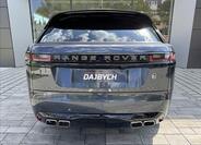 Land Rover Range Rover Velar 67