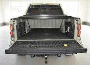 Ford F-150 9