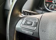 Volkswagen Tiguan 38