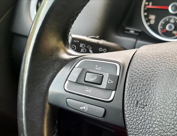 Volkswagen Tiguan 38