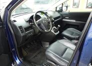 Mazda 5 15