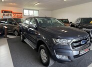 Ford Ranger 2