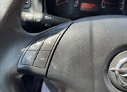 Opel Combo 19