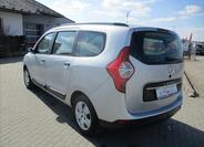 Dacia Lodgy 3