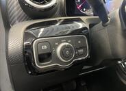 Mercedes-Benz CLA 11