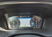 Volvo XC60 17