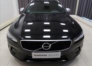 Volvo V90 2