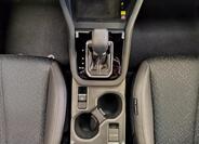Subaru Forester 10