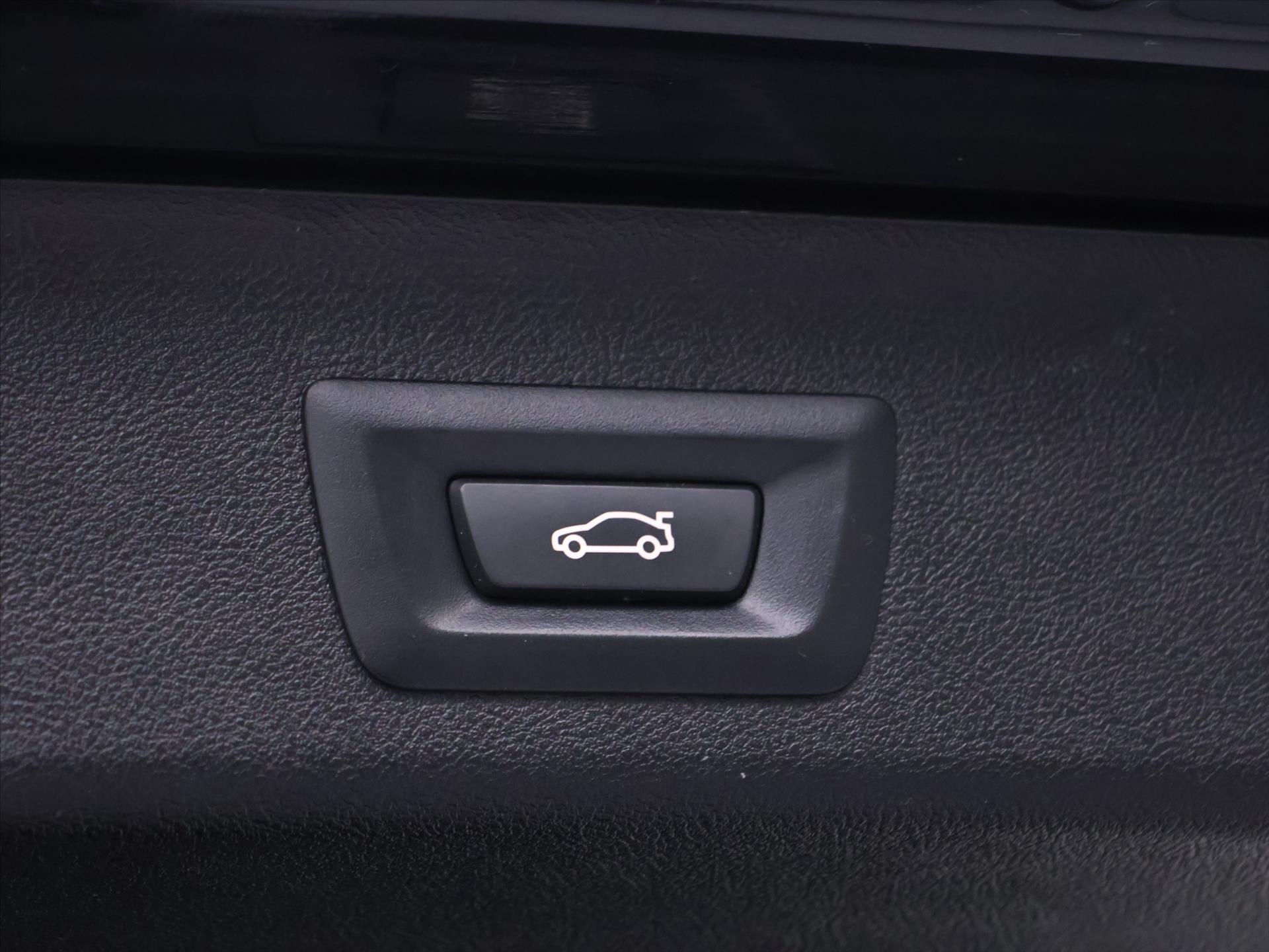 BMW Řada 5
