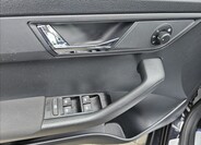 Škoda Fabia 13