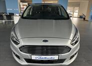 Ford S-MAX 2