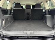 Dodge Journey 11