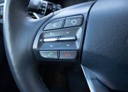 Hyundai i30 17