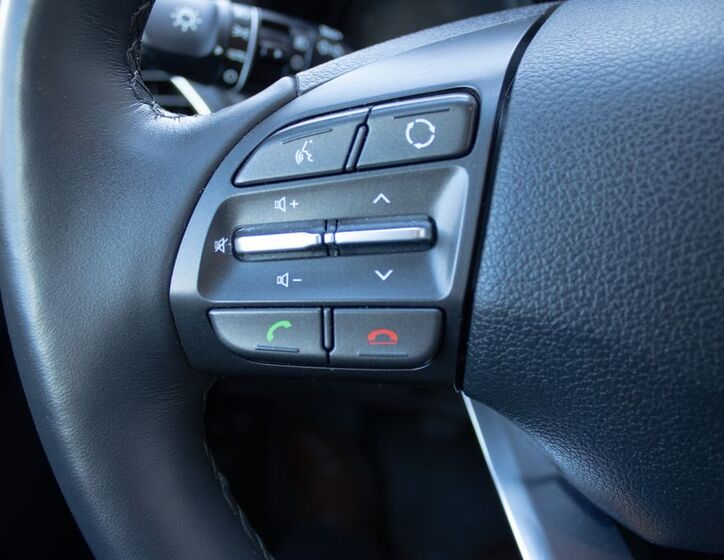Hyundai i30 17