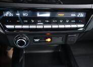Isuzu D-Max 22
