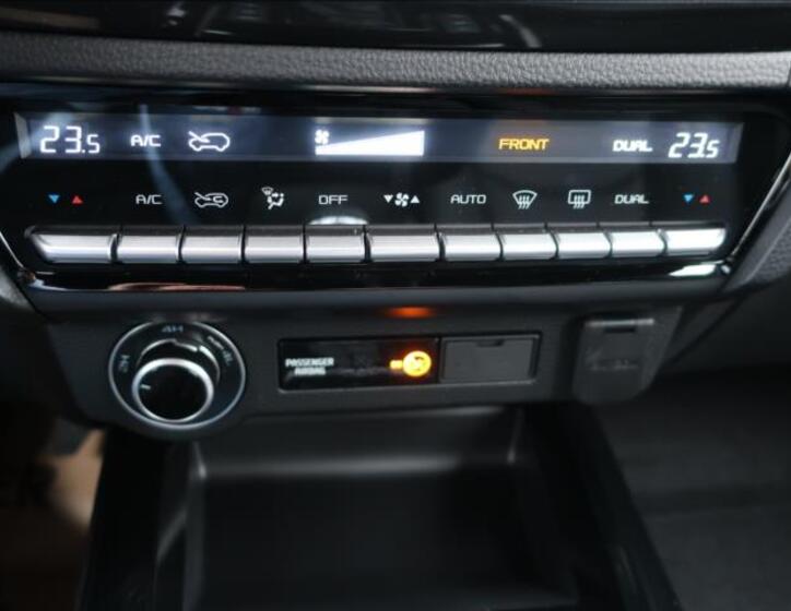 Isuzu D-Max 22