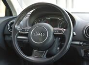 Audi A3 25
