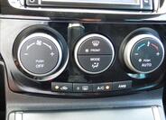 Mazda 5 29