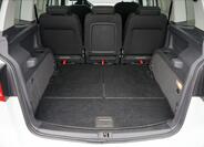 Volkswagen Touran 7