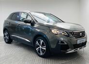 Peugeot 3008 22