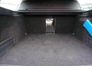 Volkswagen Passat 23