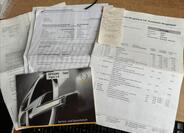 Opel Tigra 25