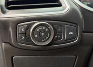 Ford Edge 12