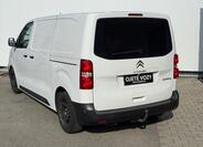 Citroën Jumpy 4