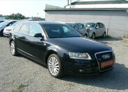 Audi A6 2