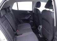 Volkswagen T-Cross 15