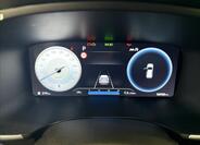 Hyundai Santa Fe 17