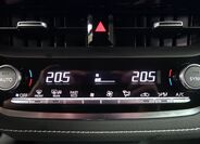 Toyota Corolla 20