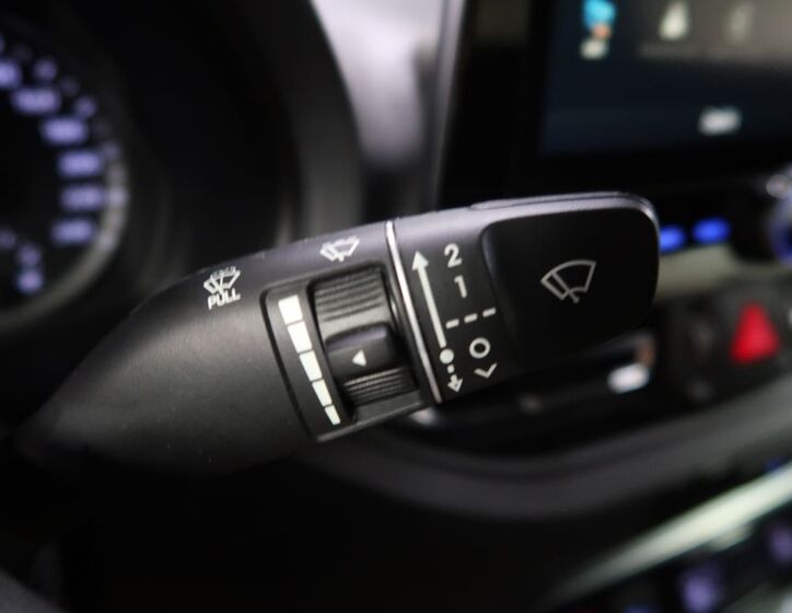 Hyundai i30 27