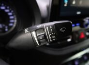 Hyundai i30 27