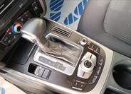 Audi A4 15