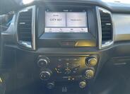 Ford Ranger 23
