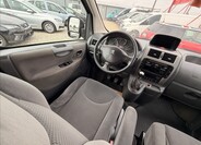 Peugeot Expert 21
