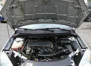 Ford Focus 27