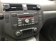 Ford C-MAX 12
