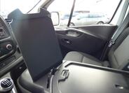 Renault Trafic 31